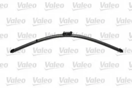 Щітка склоочисника Valeo 574344 (фото 1)