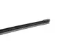 Щетки стеклоочистителя (600/475mm) VW Caddy/Golf 04-15/Audi A3/Skoda 04-13 Aerotwin (бескаркасная)) Valeo 574346 (фото 1)