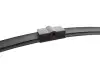 Щетки стеклоочистителя (600/475mm) VW Caddy/Golf 04-15/Audi A3/Skoda 04-13 Aerotwin (бескаркасная)) Valeo 574346 (фото 2)