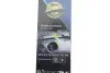 Щетки стеклоочистителя (600/475mm) VW Caddy/Golf 04-15/Audi A3/Skoda 04-13 Aerotwin (бескаркасная)) Valeo 574346 (фото 4)