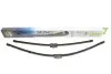 Щетки стеклоочистителя (600/475mm) VW Caddy/Golf 04-15/Audi A3/Skoda 04-13 Aerotwin (бескаркасная)) Valeo 574346 (фото 10)