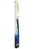 Щетка стеклоочистителя Valeo 574347 (фото 1)