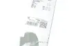 Комплект стеклоочистителей Valeo 574355 (фото 9)
