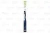 Щітки склоочисника Valeo 574356 (фото 3)