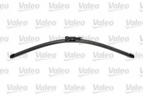 Щетка стеклоочистителя Valeo 574369 (фото 1)