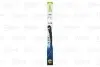 Компл. Стеклоочистителей Valeo 574371 (фото 3)