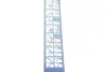 Щітки склоочисника (650/500 мм) Volvo XC70/S60/V70/S40 04-/BMW X5 (G05/F95) 18-/X7 (G07) 19- Valeo 574377 (фото 11)
