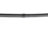 Щітки склоочисника (650/500 мм) Volvo XC70/S60/V70/S40 04-/BMW X5 (G05/F95) 18-/X7 (G07) 19- Valeo 574377 (фото 6)