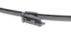 Щітки склоочисника (650/500 мм) Volvo XC70/S60/V70/S40 04-/BMW X5 (G05/F95) 18-/X7 (G07) 19- Valeo 574377 (фото 7)