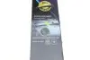 Щітки склоочисника (650/500 мм) Volvo XC70/S60/V70/S40 04-/BMW X5 (G05/F95) 18-/X7 (G07) 19- Valeo 574377 (фото 10)