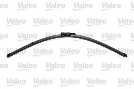 Щетка стеклоочистителя Valeo 574378 (фото 1)