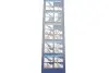 Компл. Стеклоочистителей Valeo 574384 (фото 5)