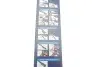 Компл. Стеклоочистителей Valeo 574384 (фото 6)