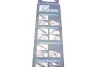Компл. Стеклоочистителей Valeo 574384 (фото 7)