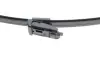 Щетки стеклоочистителя (600/475мм)) VW Jetta/Passat Valeo 574385 (фото 8)
