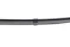 Щетки стеклоочистителя (600/475мм)) VW Jetta/Passat Valeo 574385 (фото 9)