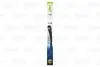 Щетка стеклоочистителя Valeo 574387 (фото 3)