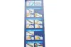 Комп. склоочисників Valeo 574394 (фото 12)