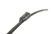 Комп. склоочисників Valeo 574394 (фото 6)