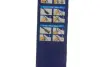 Комп. склоочисників Valeo 574394 (фото 9)