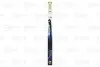 Щетка стеклоочистителя Valeo 574395 (фото 3)