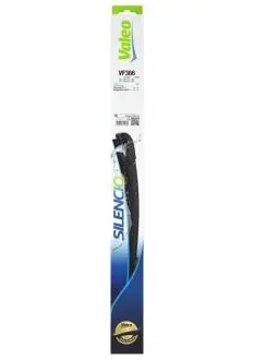 Комп. стеклоочистителей Valeo 574466