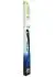 Щетка стеклоочистителя Valeo 574469 (фото 1)