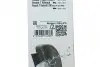 Щетки стеклоочистителя (600/475мм)) VW Passat/Golf VI 11-14/Audi Q2 16- Valeo 574476 (фото 10)