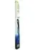 Щітка склоочисника SILENCIO FLAT BLADE SET Valeo 574478 (фото 2)