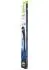 Щітка склоочисника SILENCIO FLAT BLADE SET Valeo 574478 (фото 3)