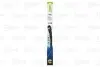 Щітки склоочисника Valeo 574491 (фото 3)