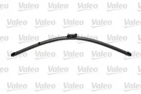 Щетка стеклоочистителя Valeo 574492