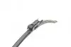 Щетка стеклоочистителя Valeo 574584 (фото 2)