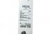 Щетка стеклоочистителя Valeo 574584 (фото 6)
