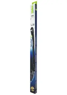 Щетка стеклоочистителя Valeo 574597