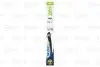 Щетки стеклоочистителя Valeo 574607 (фото 3)