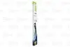 Щетки стеклоочистителя Valeo 574607 (фото 4)