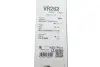 Стеклоочиститель задний Valeo 574609 (фото 5)