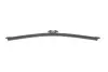 Щетка стеклоочистителя (задняя) (280mm) Ford Mondeo/Kuga 07- Valeo 574614 (фото 1)