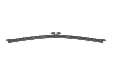 Щетка стеклоочистителя (задняя) (280mm) Ford Mondeo/Kuga 07- Valeo 574614