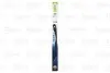 Щетки стеклоочистителя Valeo 574634 (фото 3)