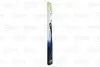 Щетки стеклоочистителя Valeo 574634 (фото 4)