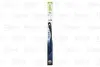 Щетки стеклоочистителя Valeo 574635 (фото 2)