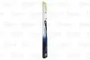 Щетки стеклоочистителя Valeo 574635 (фото 3)