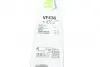 Компл. Стеклоочистителей Valeo 574636 (фото 6)