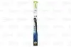 Щетка стеклоочистителя Valeo 574637 (фото 3)