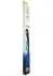 Щетки стеклоочистителя Valeo 574639 (фото 1)