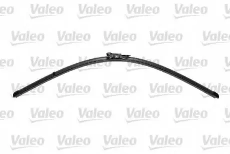 Щетка стеклоочистителя Valeo 574661 (фото 1)