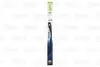 Щетки стеклоочистителя Valeo 574666 (фото 3)