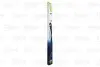 Щетки стеклоочистителя Valeo 574666 (фото 4)